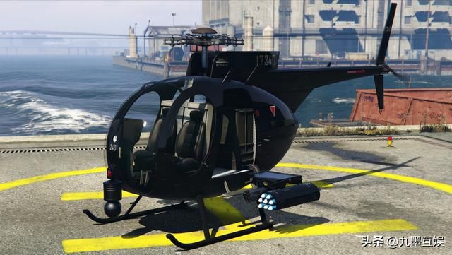 gta5特警基地在哪(gta5特警基地在哪里)