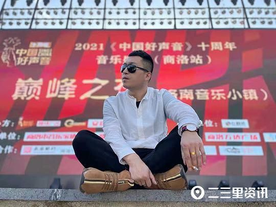 注册个人音乐工作室(注册个人营业执照需要多少钱)