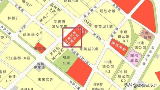 武汉汽车用品批发市场在哪(深圳汽车用品批发市场在哪里)