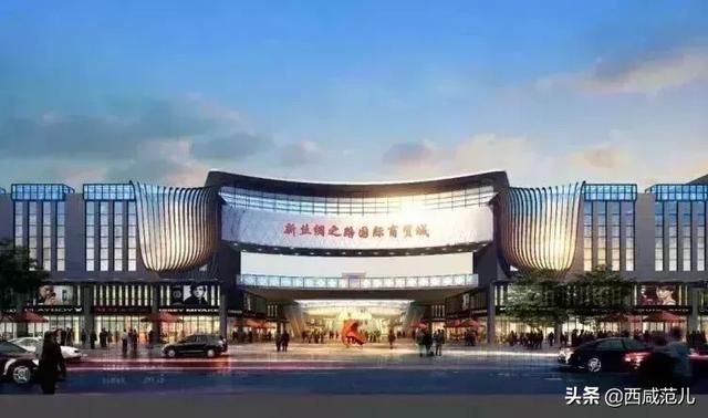 咸阳天元建材市场在哪(咸阳天元建材市场在哪里)