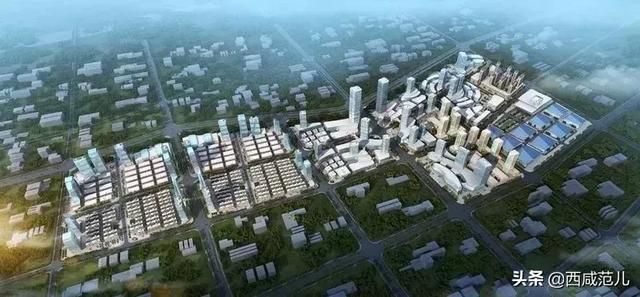 咸阳天元建材市场在哪(咸阳天元建材市场在哪里)