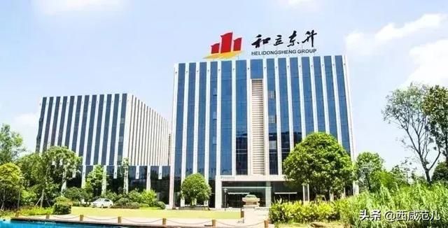 咸阳天元建材市场在哪(咸阳天元建材市场在哪里)