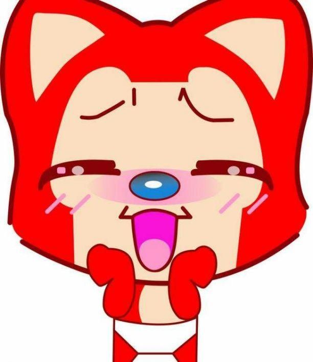 阿狸的星光乐园在哪的简单介绍