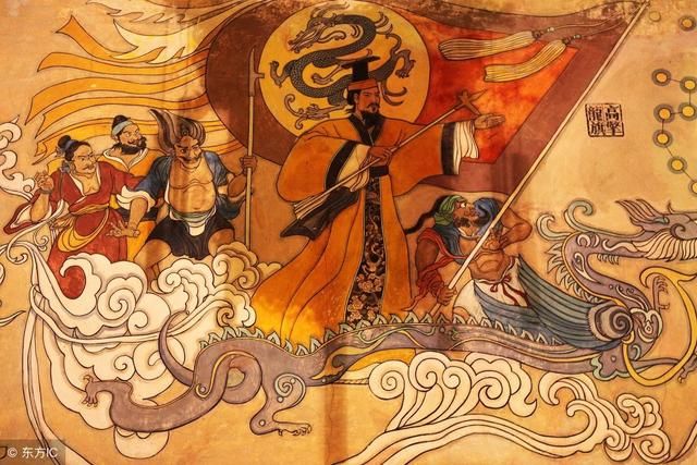 南蛮在哪(南蛮在哪里) 南蛮在哪(南蛮在哪里)