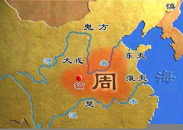 南蛮在哪(南蛮在哪里) 南蛮在哪(南蛮在哪里)