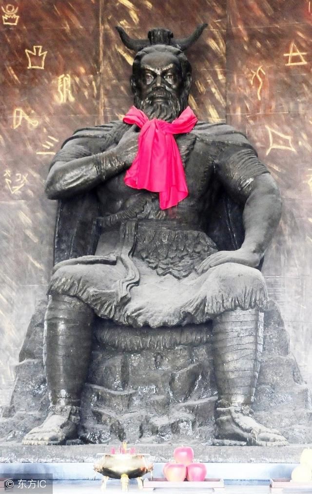 南蛮在哪(南蛮在哪里) 南蛮在哪(南蛮在哪里)