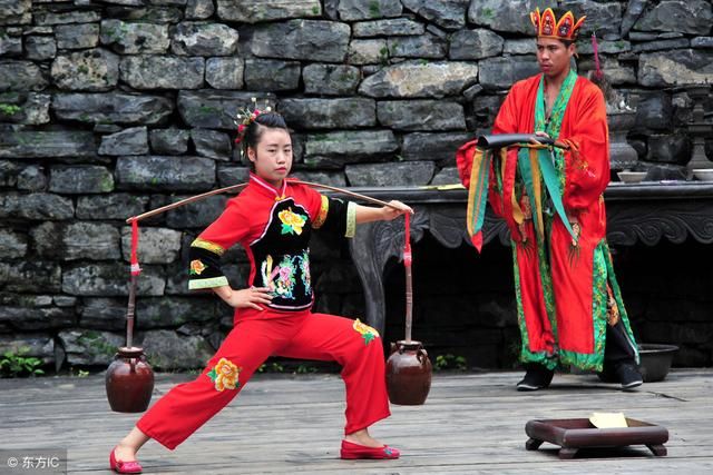 南蛮在哪(南蛮在哪里) 南蛮在哪(南蛮在哪里)