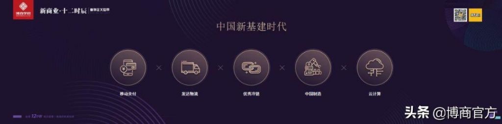 富九在哪个网站直播(九日在哪个平台直播)
