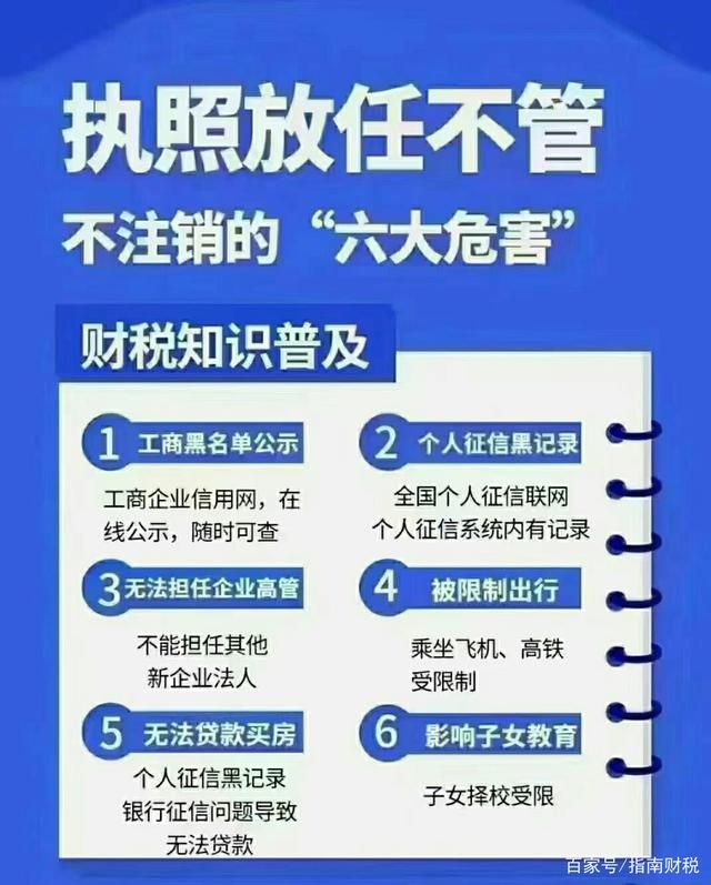 注册公司后一直没营业怎么报税(注册公司一直不营业)