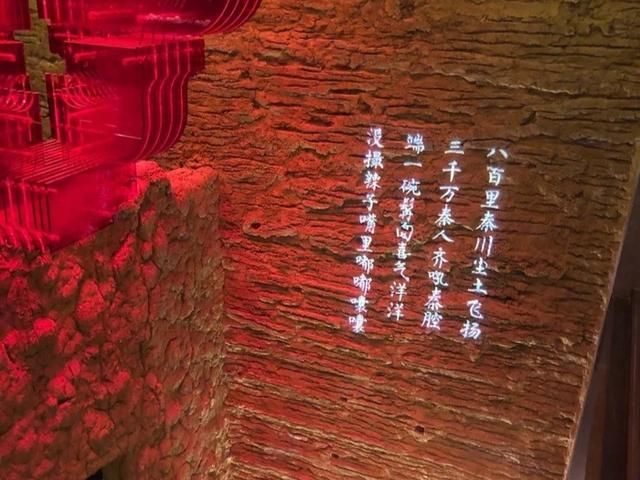 西安海港城在哪(西安海港城)