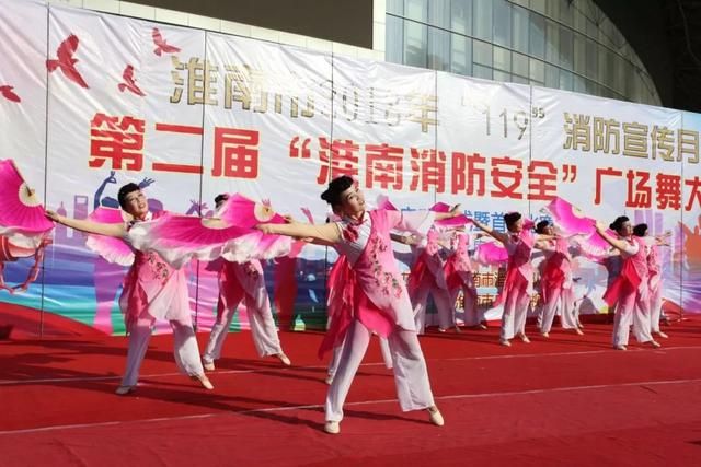 潘集四海在哪(潘集金格四海)