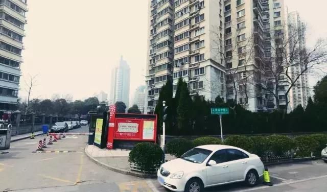 南京在哪龙江(南京在哪里在哪个省)