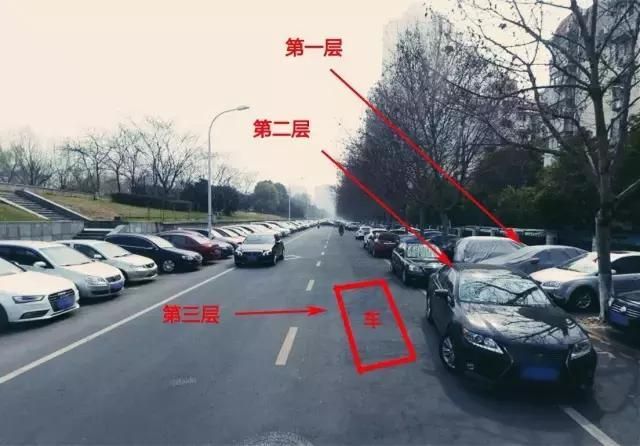 南京在哪龙江(南京在哪里在哪个省)