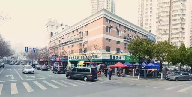 南京在哪龙江(南京在哪里在哪个省)
