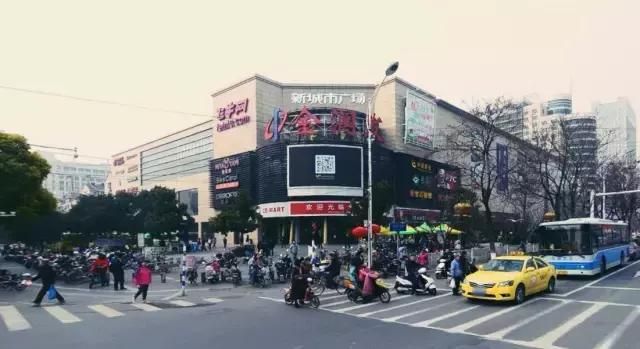 南京在哪龙江(南京在哪里在哪个省)