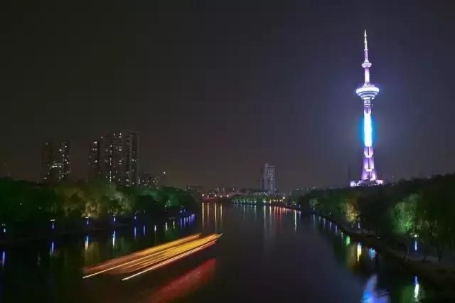 南京在哪龙江(南京在哪里在哪个省)