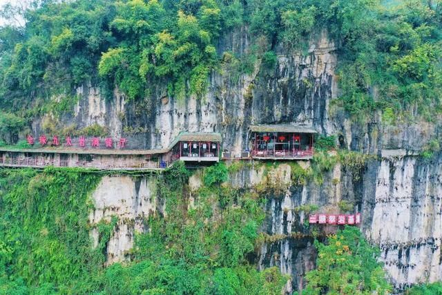 宜昌黄柏河码头在哪里(宜昌黄柏河旅游码头)