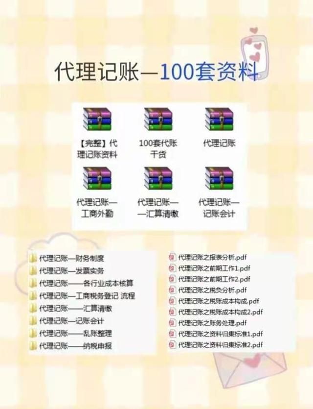 在代账公司一个月5000(重庆代账一个月多少钱)