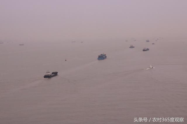 江阴大桥在哪里(江阴大桥收费标准)