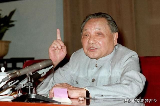 包含74集团军军部在哪里的词条
