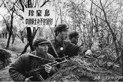 包含74集团军军部在哪里的词条