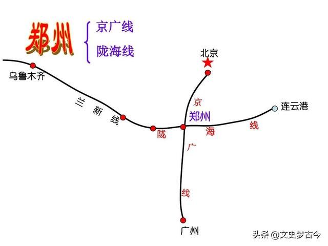 包含74集团军军部在哪里的词条
