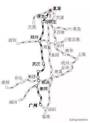 包含74集团军军部在哪里的词条