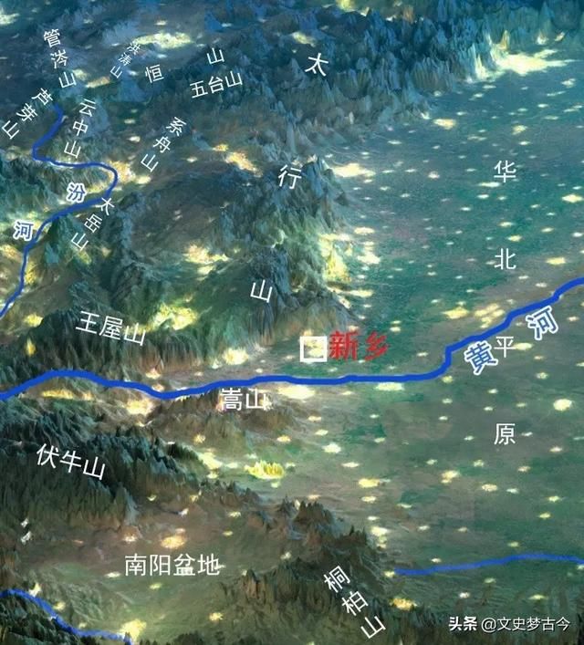 包含74集团军军部在哪里的词条