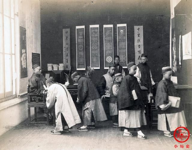 梦幻西游会试交卷在哪(梦幻西游会试题目答案大全)
