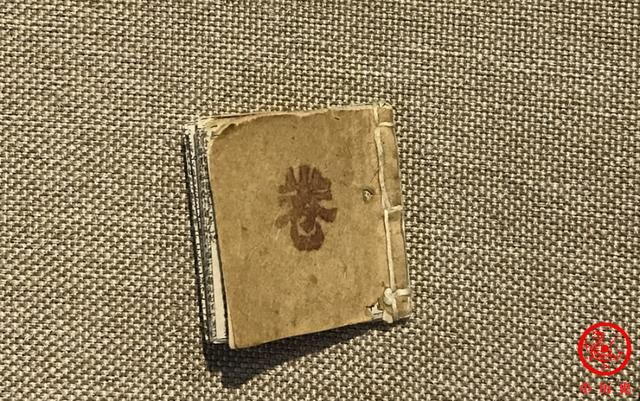 梦幻西游会试交卷在哪(梦幻西游会试题目答案大全)