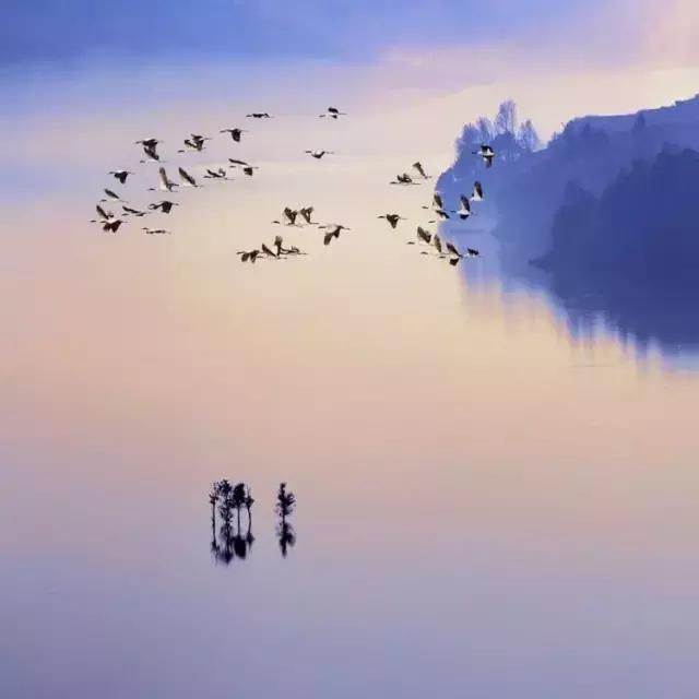 云南念湖在哪(云南念湖在哪里)