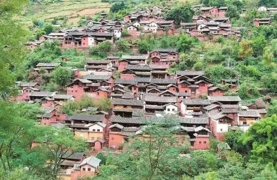 云南念湖在哪(云南念湖在哪里)