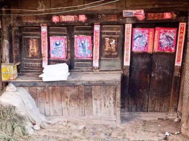 云南念湖在哪(云南念湖在哪里)
