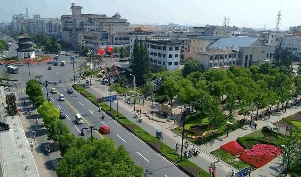 广陵市在哪(光灵石在哪里洛克王国)