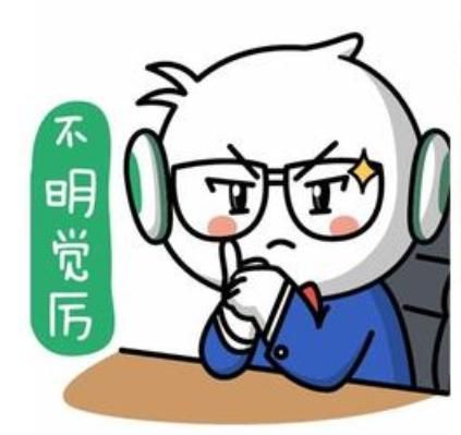 手机位置权限在哪里找(手机位置权限在哪里设置)