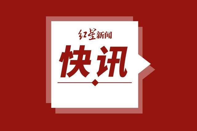 四川2021年下半年公务员考试(四川2021年下半年公务员考试报名时间)