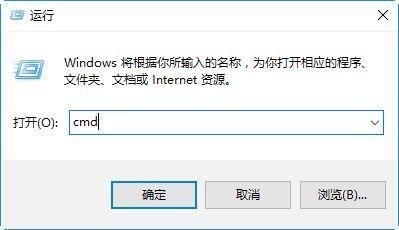 在哪看ip地址(改ip地址)