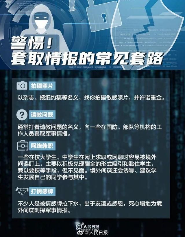 重庆举报电话是多少啊(重庆疫情举报电话是多少)