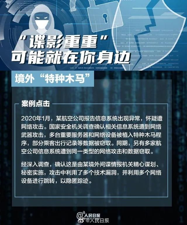 重庆举报电话是多少啊(重庆疫情举报电话是多少)