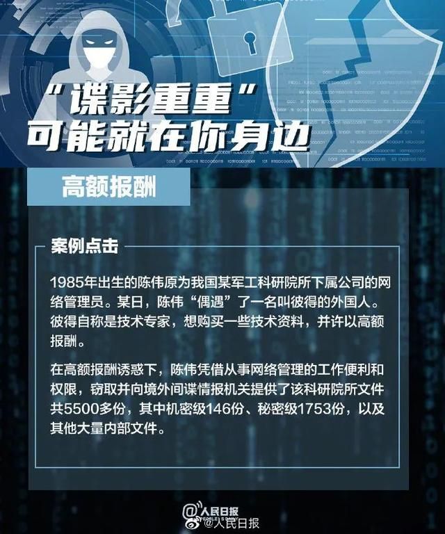 重庆举报电话是多少啊(重庆疫情举报电话是多少)