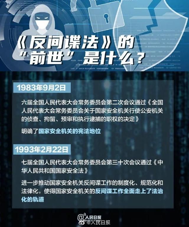 重庆举报电话是多少啊(重庆疫情举报电话是多少)