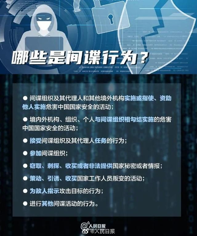 重庆举报电话是多少啊(重庆疫情举报电话是多少)