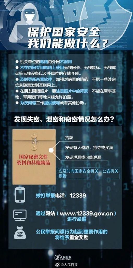 重庆举报电话是多少啊(重庆疫情举报电话是多少)