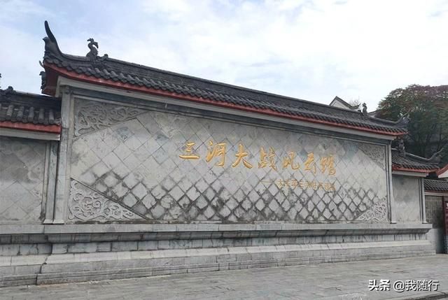 上理古镇在哪个位置(沙井古镇在哪个位置)