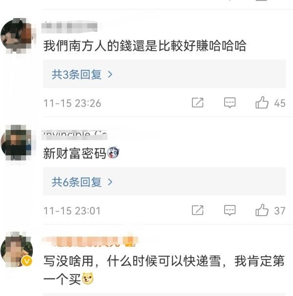 长春在哪检车(2021年长春检车多少钱)