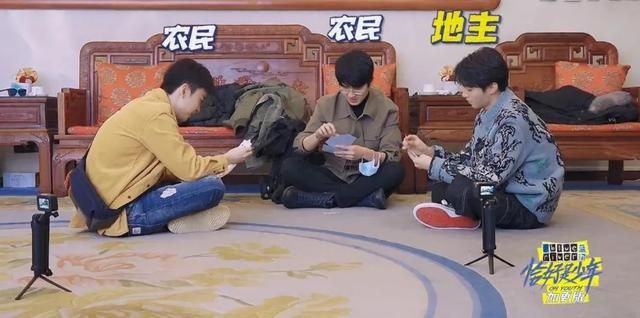穿耳要在哪(船儿摇过春水不说话是哪首歌的歌词)