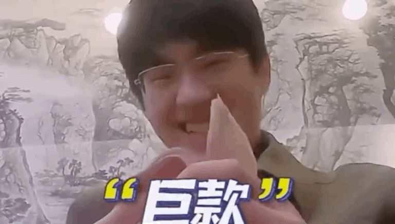 穿耳要在哪(船儿摇过春水不说话是哪首歌的歌词)