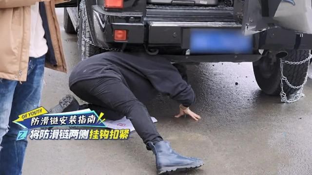 穿耳要在哪(船儿摇过春水不说话是哪首歌的歌词)