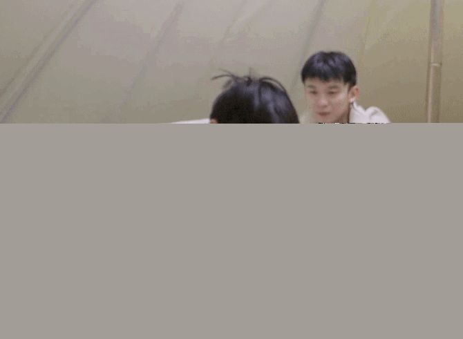 穿耳要在哪(船儿摇过春水不说话是哪首歌的歌词)