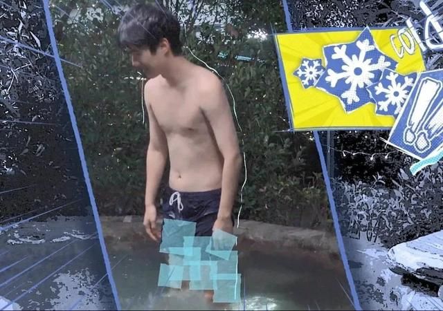 穿耳要在哪(船儿摇过春水不说话是哪首歌的歌词)